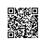 GCM1885C1H8R2BA16D QRCode