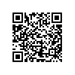 GCM1885C1HR70CA16D QRCode