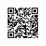 GCM1885C2A122JA16J QRCode