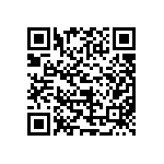 GCM1885C2A150FA16D QRCode