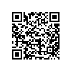 GCM1885C2A151JA16D QRCode