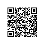 GCM1885C2A180JA16D QRCode