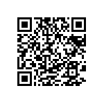 GCM1885C2A181FA16D QRCode