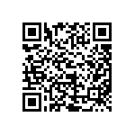 GCM1885C2A1R2CA16J QRCode