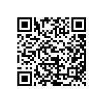 GCM1885C2A1R5CA16J QRCode