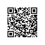 GCM1885C2A1R6CA16D QRCode