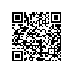 GCM1885C2A1R9CA16D QRCode