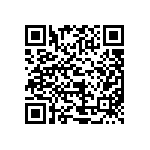 GCM1885C2A200JA16D QRCode