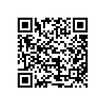 GCM1885C2A240JA16D QRCode