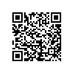 GCM1885C2A2R2CA16J QRCode