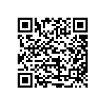 GCM1885C2A301JA16D QRCode