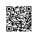 GCM1885C2A3R0CA16D QRCode