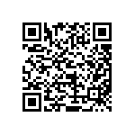 GCM1885C2A430JA16D QRCode