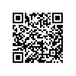 GCM1885C2A4R7CA16J QRCode