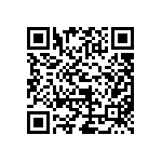 GCM1885C2A4R8CA16D QRCode