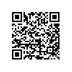 GCM1885C2A5R0CA16D QRCode