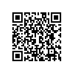 GCM1885C2A5R6DA16J QRCode