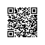 GCM1885C2A6R0DA16D QRCode