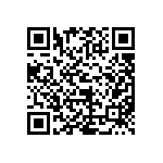 GCM1885C2A6R6DA16D QRCode