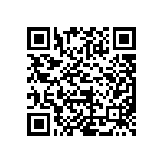 GCM1885C2A6R7DA16D QRCode