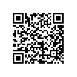 GCM1885C2A7R0DA16D QRCode