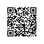 GCM1885C2A7R6DA16D QRCode