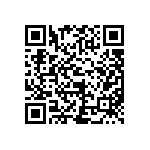 GCM1885C2A8R1DA16D QRCode