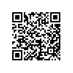 GCM1885C2A8R7DA16D QRCode