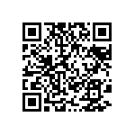 GCM1885C2AR70CA16D QRCode