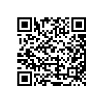 GCM1885G1H121JA16D QRCode