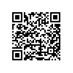 GCM1885G1H221JA16D QRCode