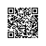 GCM1885G1H270JA16D QRCode