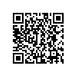 GCM188R71E102KA37D QRCode