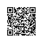 GCM188R71E224KA55D QRCode