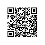 GCM188R71E224KA55J QRCode