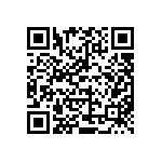 GCM188R71E332KA37D QRCode