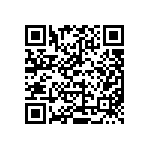 GCM188R71E333KA37D QRCode