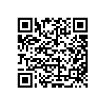 GCM188R71E474KA64J QRCode