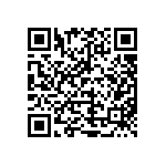 GCM188R71H104JA57D QRCode