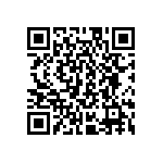 GCM188R71H224KA64J QRCode