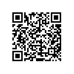 GCM188R71H332KA37J QRCode