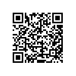 GCM188R71H333JA55D QRCode