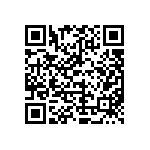 GCM188R71H682KA37D QRCode