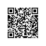 GCM188R71H822JA37D QRCode