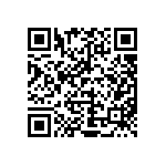 GCM188R71H823KA57D QRCode