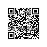 GCM188R72A223KA37D QRCode