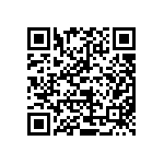 GCM188R72A332KA37D QRCode