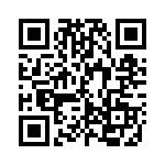 GCM18DCAD QRCode