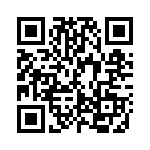 GCM18DCAH QRCode