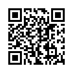 GCM18DCAT QRCode